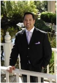 William R. Reeves, Jr., DDS MS PC