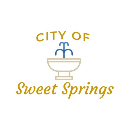 City of Sweet Springs