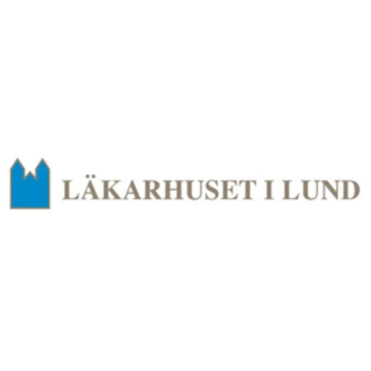 Läkarhuset i Lund