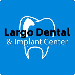 Largo Dental and Implant Center