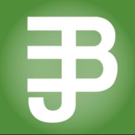 Byrne & Jones Construction