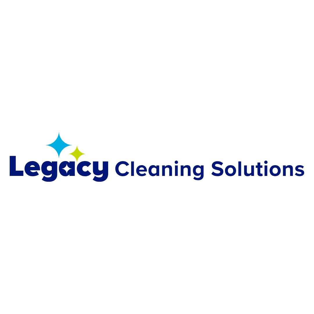 Legacy Cleaning Solutions