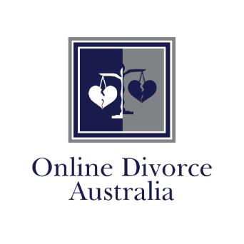 Online Divorce Australia
