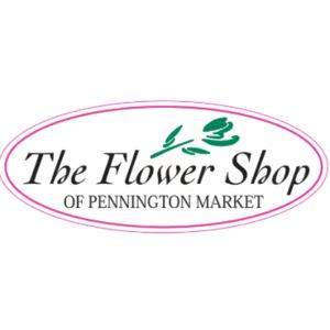 The Flower Shop of Pennington Market