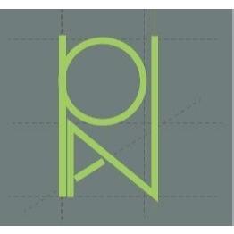 P. Nolan Planning & Design