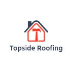 Topside Roofing