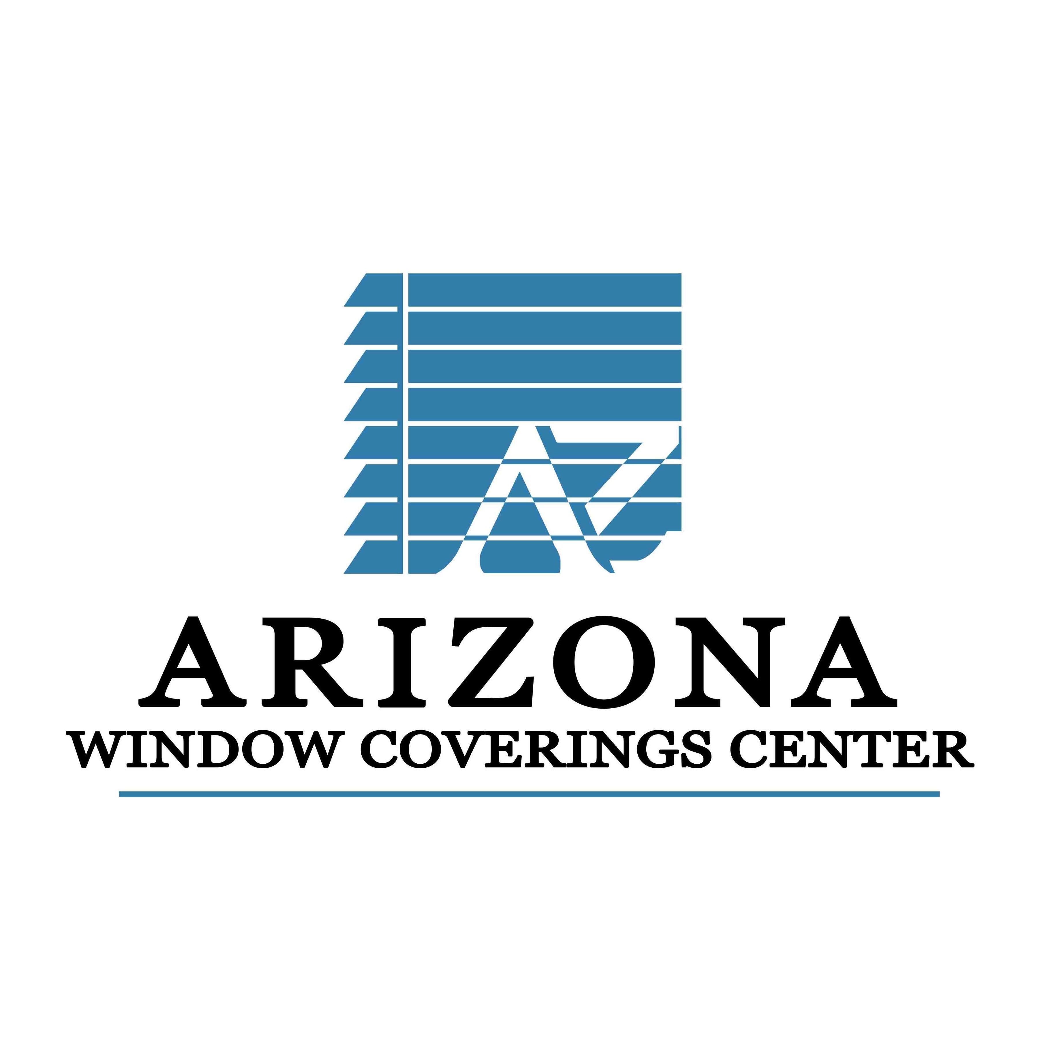 Arizona Window Coverings Center