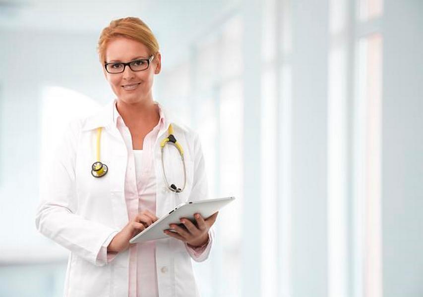 Bulánková Markéta MUDr.