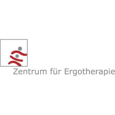 Ergotherapie Berching Böll Chrisine
