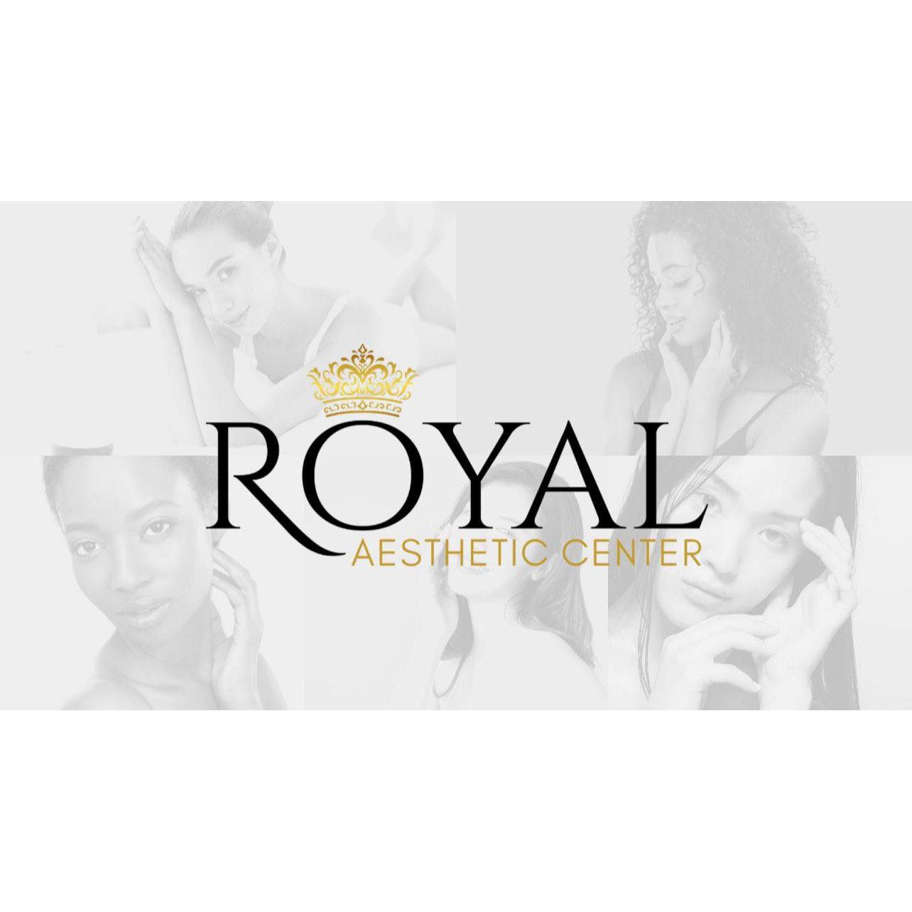 Royal Aesthetic Center