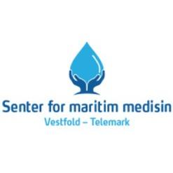 Senter for Maritim Medisin AS