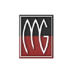 Mgr. Michal Gruber, advokát