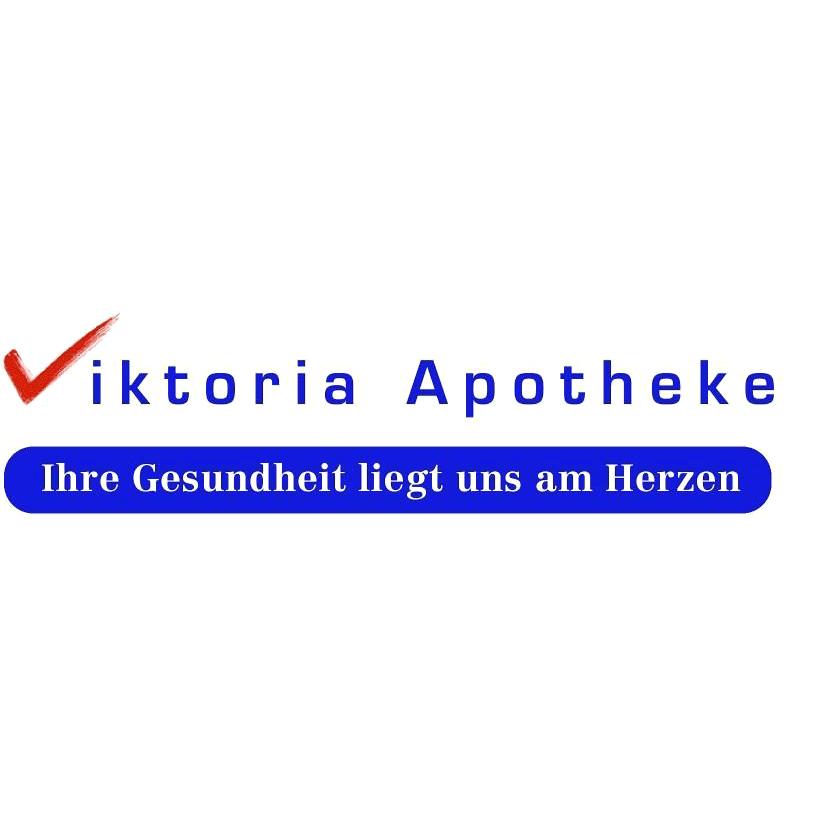 Viktoria-Apotheke