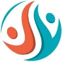 ESC Home-Services Inc