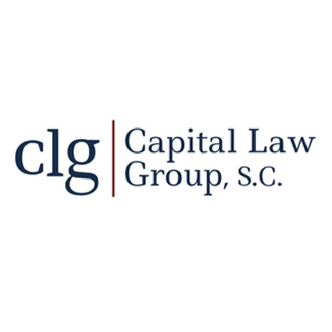Capital Law Group, S.C.