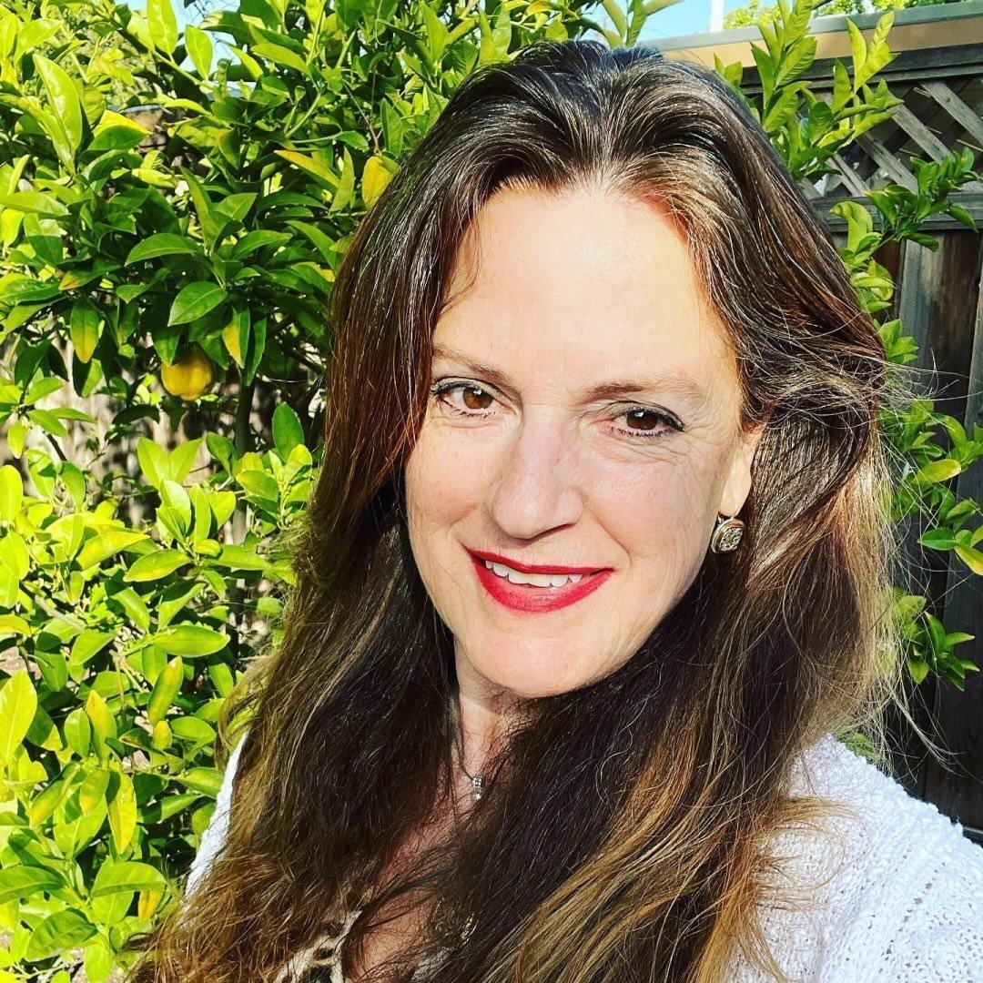 Nancy Soliz, Realtor