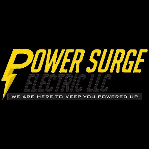 Power Surge Electric