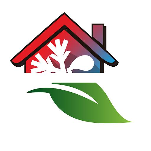 Thermo Clim SF Inc. - Climatisation et Thermopompe Chicoutimi