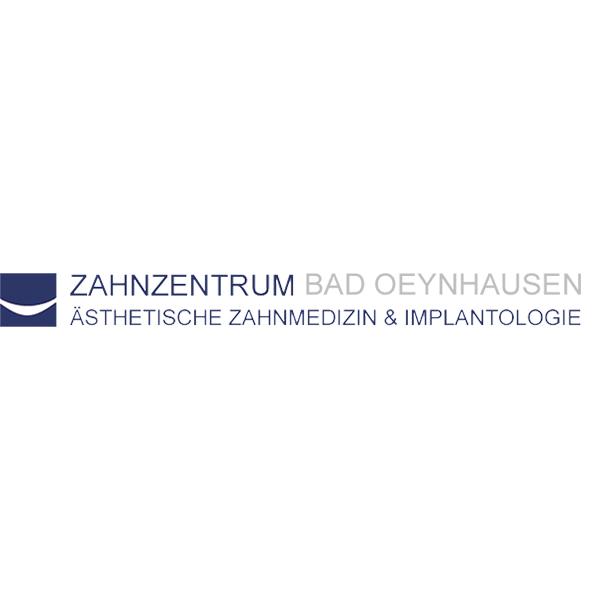 Acura MVZ GmbH Zahnzentrum Bad Oeynhausen