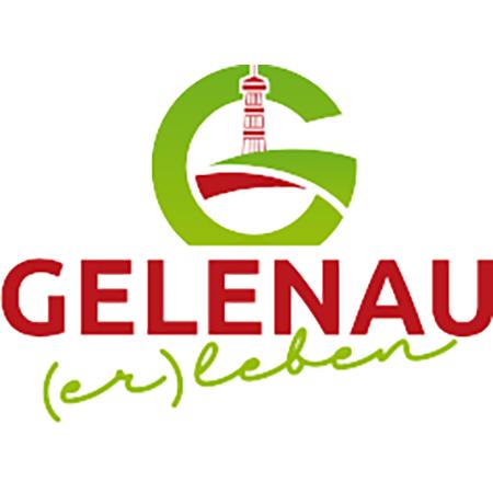 Alpine-Coaster-Bahn Gelenau/Erzgeb.