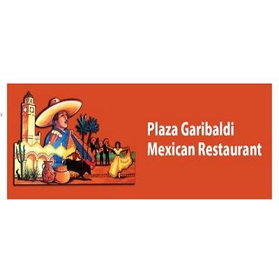 Plaza Garibaldi Mexican Restaurant