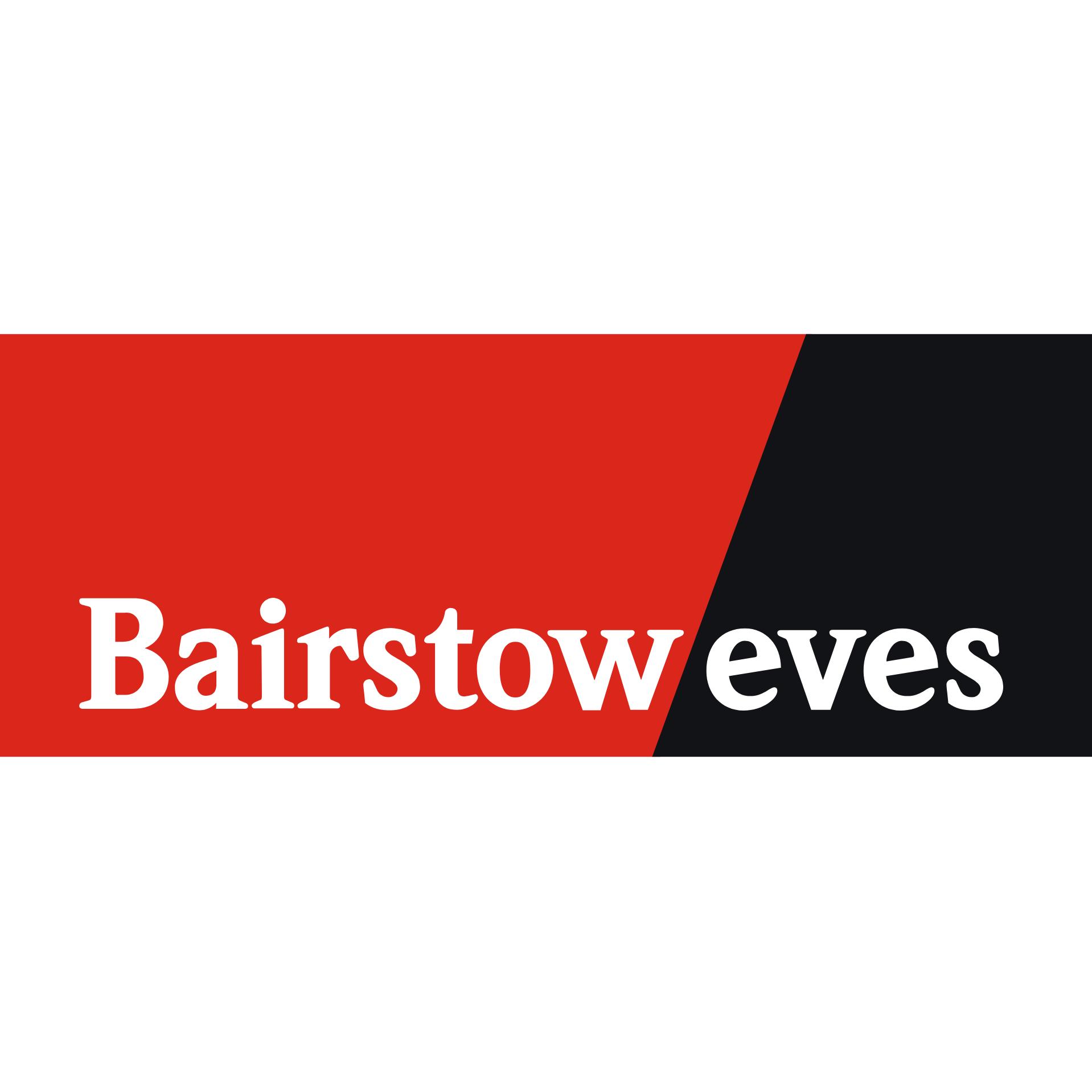 Bairstow Eves Letting Agents South Woodford