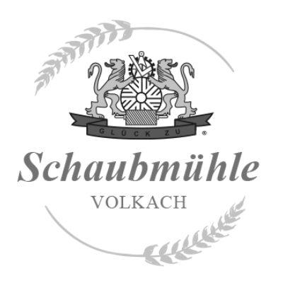 Schaubmühle Lippert
