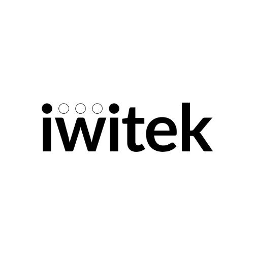 iwitek