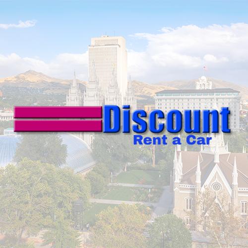 Discount Rent a Car