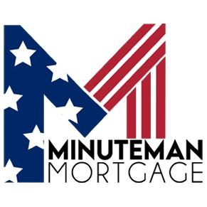 Minuteman Mortgage