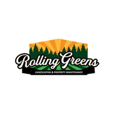 Rolling Greens Landscaping & Property Maintenance