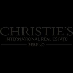 Christie's International Real Estate Sereno - Palo Alto Office
