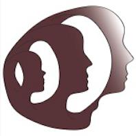 Mr. Al JonesJr. , LCSW, CAC