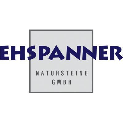 Ehspanner Natursteine GmbH Landschaftsbau und Steinmetzbetrieb