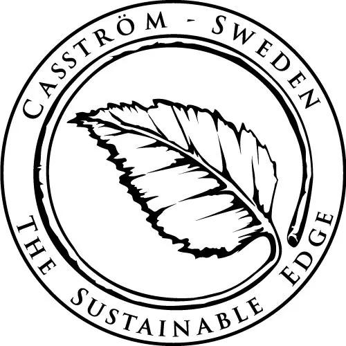 Casstrom Limited