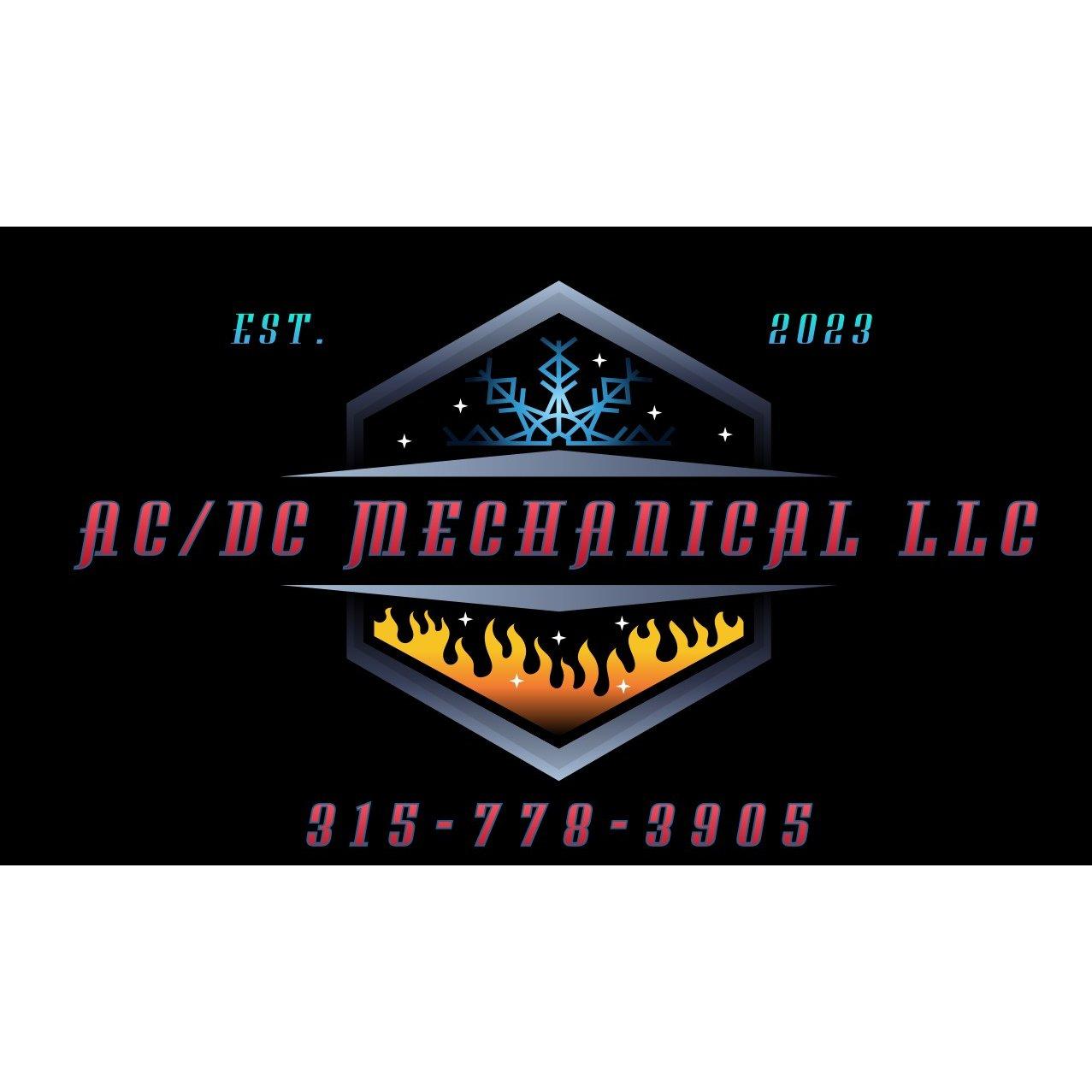 AC/DC Mechanical LLC