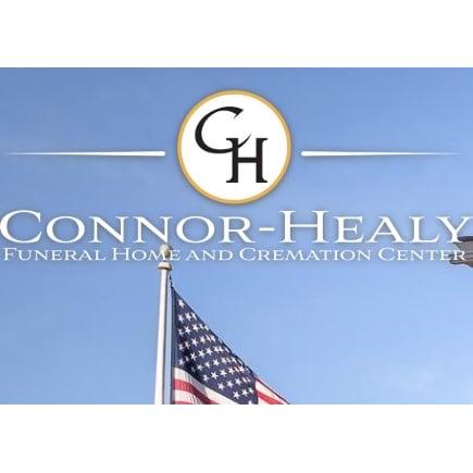 Connor-Healy Funeral Home & Cremation Center