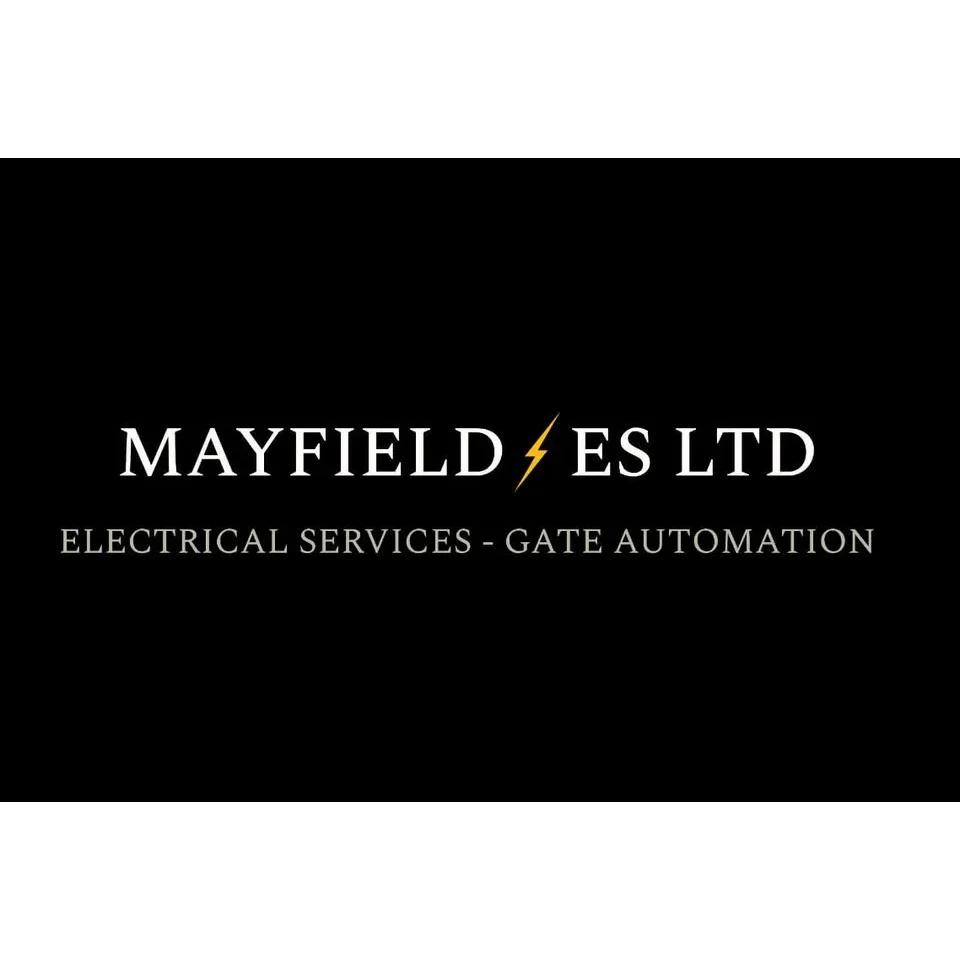 Mayfield E S Ltd