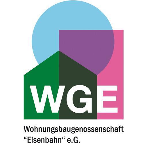 Wohnungsbaugenossenschaft Eisenbahn eG
