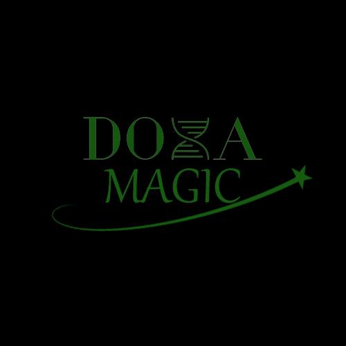 Transformation Salon de Coiffure