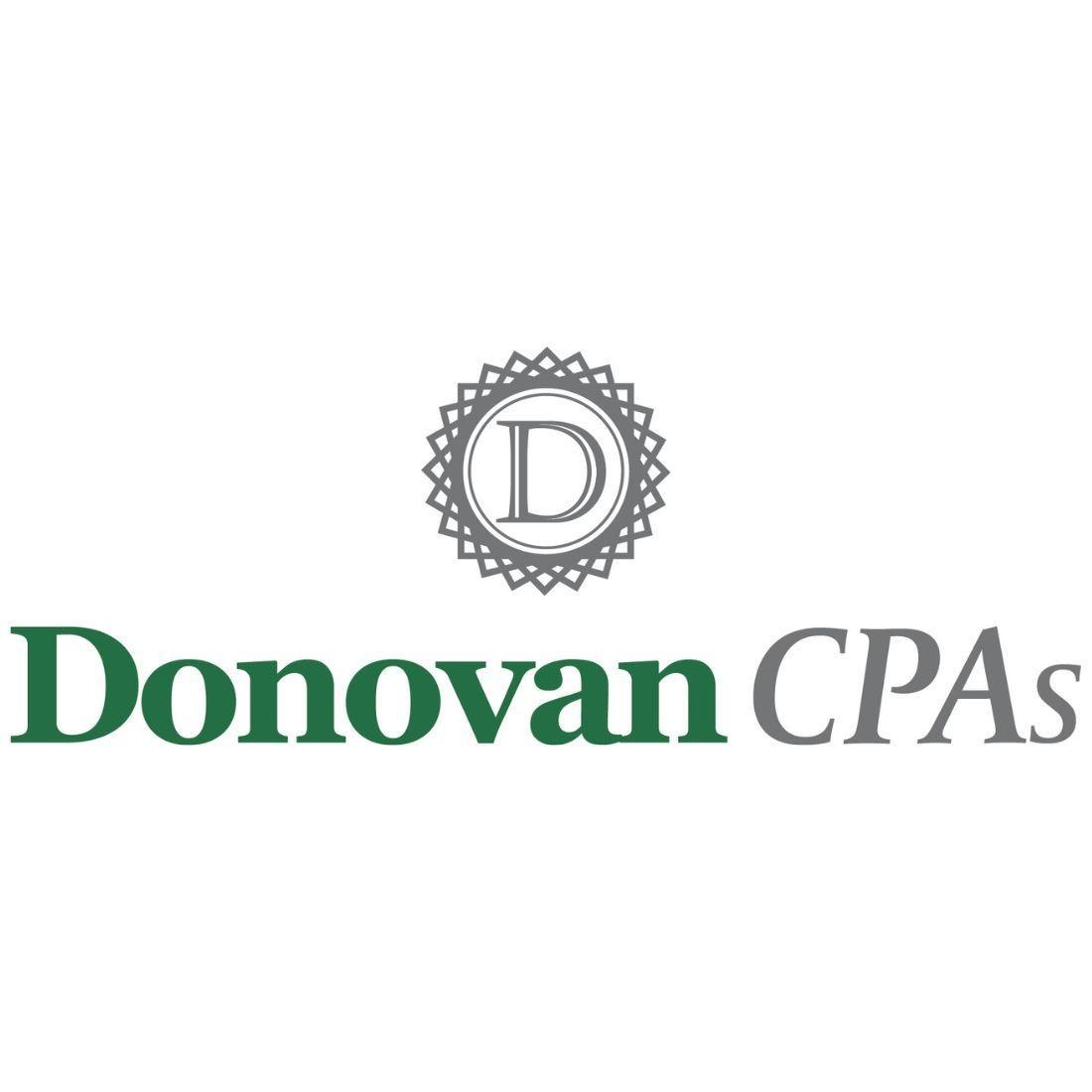 Donovan CPAs