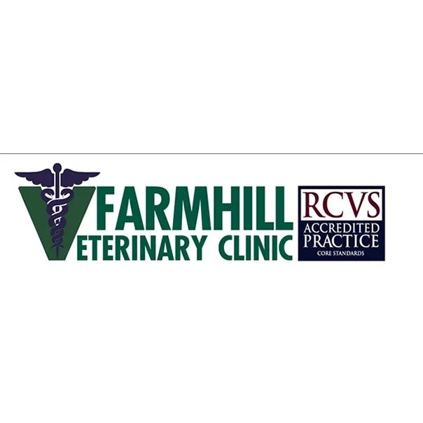 Farmhill Veterinary Clinic
