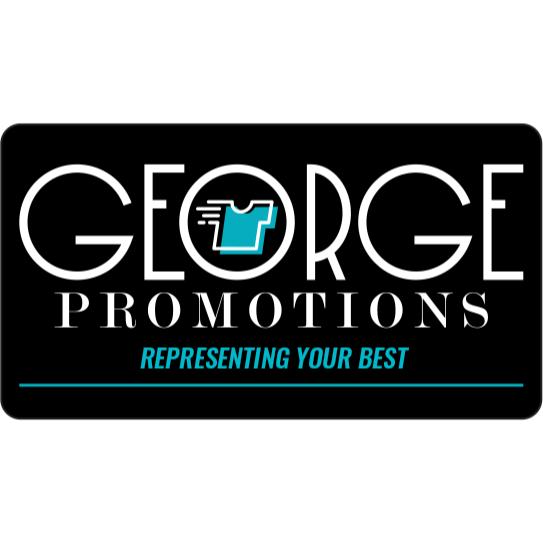 George Promotions