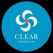 Clear Heating & Air