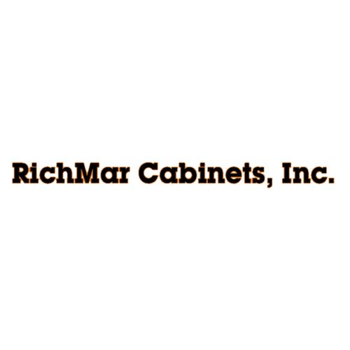 Richmar Cabinets, Inc.