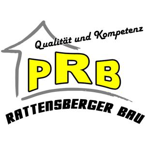 PRB Rattensberger Bau e.U.