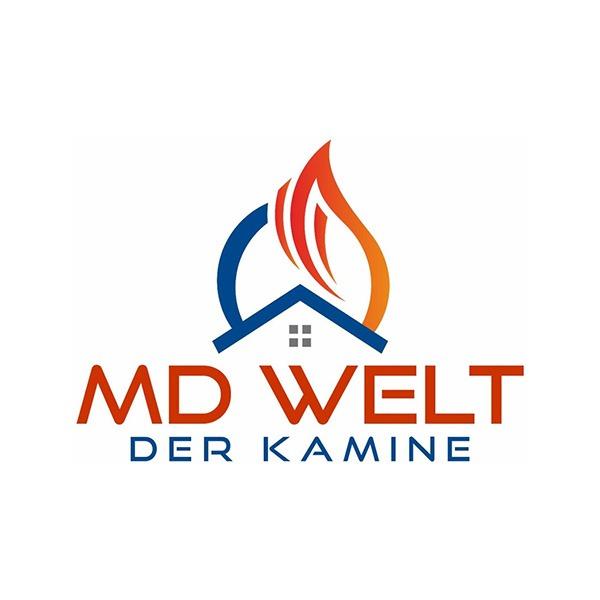 Kaminsanierung Wien MD Welt der Kamine GmbH
