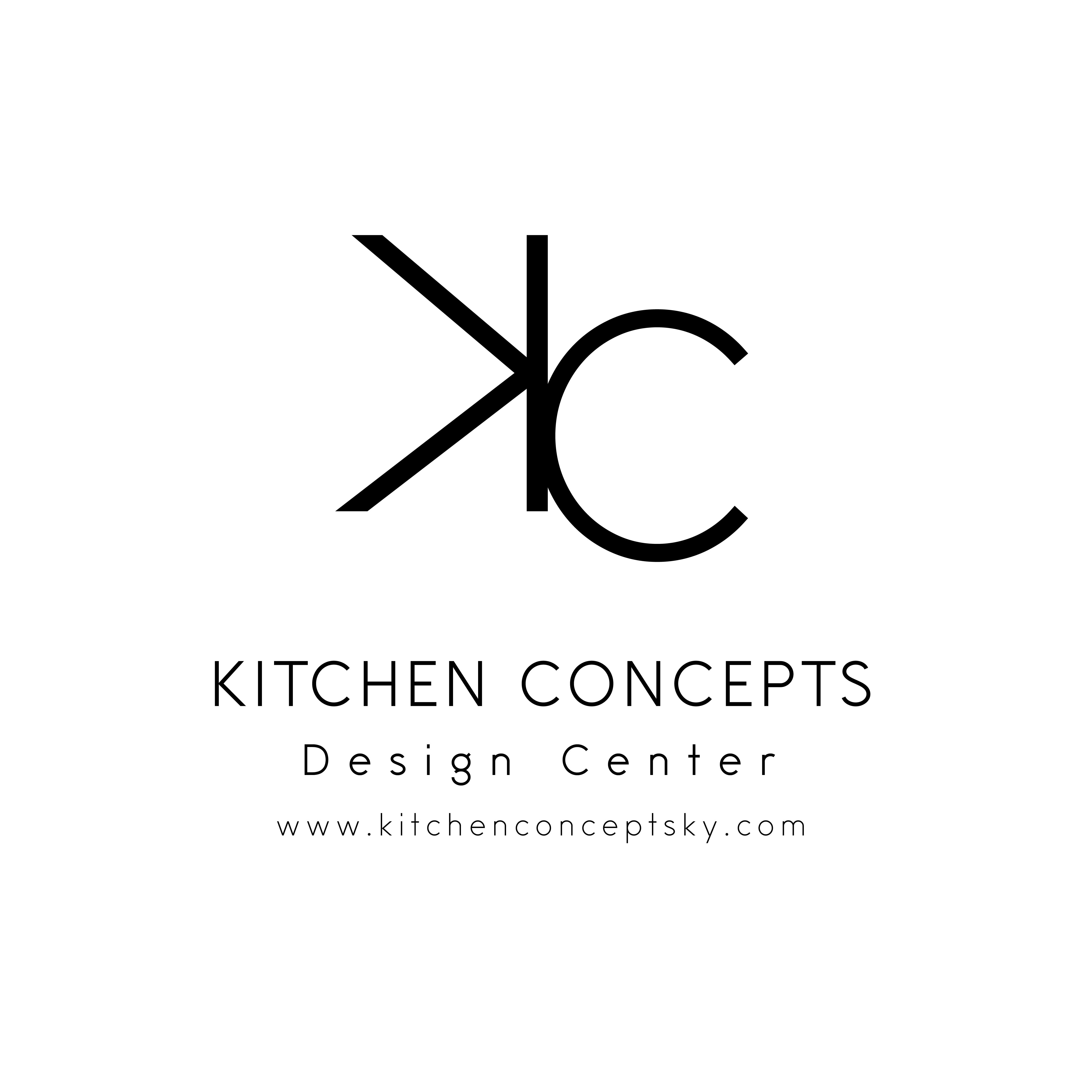 Kitchen Concepts