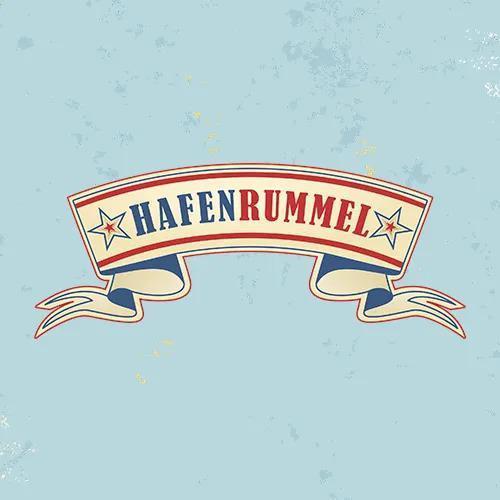 vocal-artisten Claudia Geerken u. Ulrich Möllmann GbR- HafenRummel