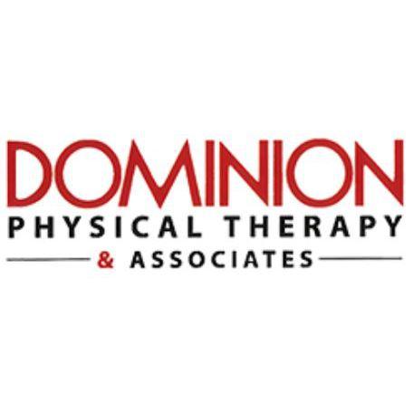 Dominion Physical Therapy & Associates